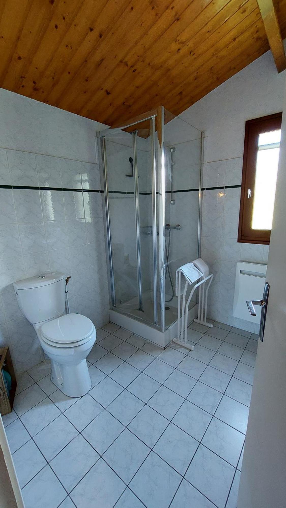 Max Apartment Payrac